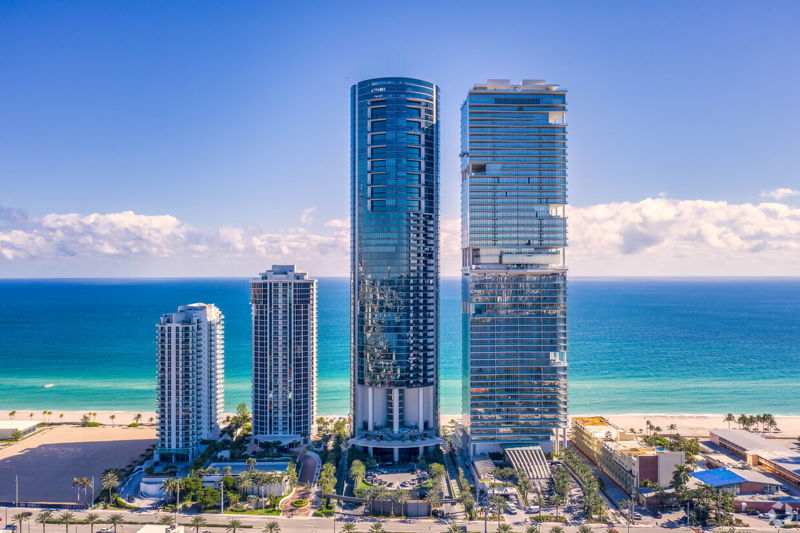 Frequently Asked Questions about Buying Pre-Construction and New Construction Condos in Miami