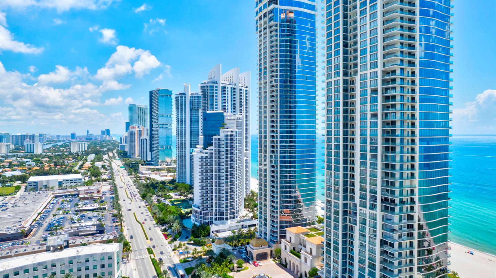 Frequently Asked Questions about Buying Pre-Construction and New Construction Condos in Miami